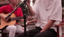 爆料广东雨神视频大全最新,最新爆料，精彩瞬间大盘点