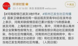 郑州日记最新爆料消息,揭秘事件背后惊人真相