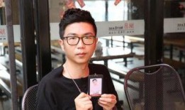 临沂爆料主播事件最新,揭秘网络直播背后的争议与真相