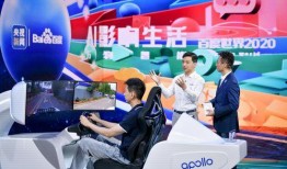 青年长门技能爆料最新,未来战力再升级！