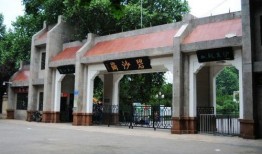 郑州碧沙岗最新爆料,揭秘历史遗迹背后的故事