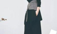 服装爆料最新消息,揭秘最新服装爆料，引领时尚新风尚