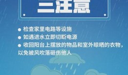 奶茶最新爆料新闻报道文案,揭秘网红奶茶背后的秘密与最新爆料