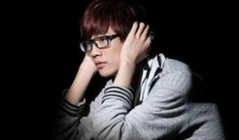 许嵩贴吧爆料视频最新版,独家幕后故事与精彩瞬间