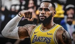 湖人国度爆料最新消息是什么,揭秘球队最新动态与转会传闻