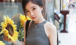 李萱最新爆料消息视频播放,事件真相全解析