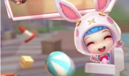 逃跑吧少年爆料最新版本,全新玩法与角色等你探索！