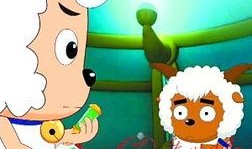 媒体爆料喜洋洋最新消息,媒体曝出最新进展，粉丝期待不已