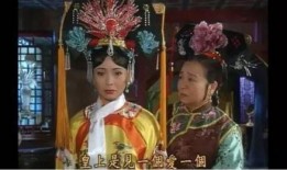 格格解说最新爆料,娱乐圈风云再起