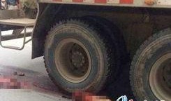 晋江车祸最新爆料,事故原因及伤亡情况深度解析