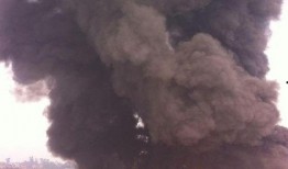 平山爆料最新事件,最新事件引发社会关注