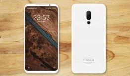 中端手机爆料最新消息,性能与颜值的双重升级，最新爆料抢先看