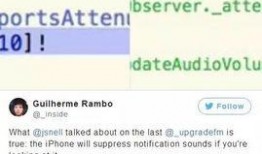 最新跟踪爆料,最新爆料追踪，事件真相逐渐浮出水面