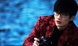 许嵩贴吧爆料视频最新版,独家幕后故事与精彩瞬间