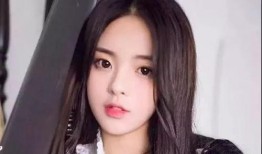 婧妹直播爆料最新消息,最新热点事件大揭秘！