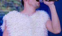 草根阿宝最新爆料,揭秘娱乐圈不为人知的幕后真相