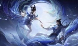 嫦娥后羿最新爆料图解,揭秘神秘宇宙之旅