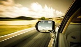 抽车最新爆料新闻事件视频,视频揭露惊人内幕