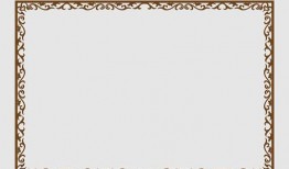 最新爆料花边图片大全,揭秘娱乐圈幕后精彩瞬间