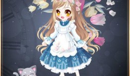 奥比岛最新服装爆料图鉴,潮流新品抢先看！