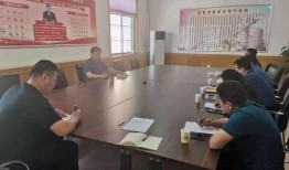 贵港桂平爆料案件最新进展,案情明朗，疑云逐步揭开