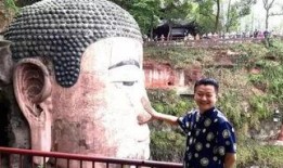 大佛最新爆料视频播放,揭秘娱乐圈惊人内幕