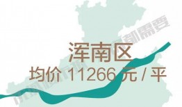 浑南区导游爆料事件最新,揭秘旅游行业潜规则与真相曝光