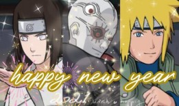 火影手游最新爆料达鲁伊,神秘忍者实力觉醒！