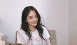 最新爆料李小璐,最新爆料揭露惊人真相