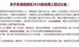 武汉小升初最新爆料新闻