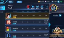 王者最新爆料6月,神秘英雄登场，全新玩法等你来战！