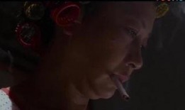 最新电影大爆料在线观看,最新热门影片在线抢先看