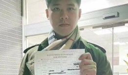 葛思齐最新爆料微博,揭秘娱乐圈惊人内幕！